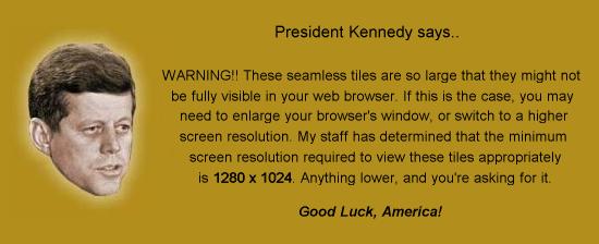 Recommended Image Size